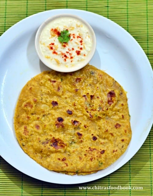 sweet20potato20paratha201 5