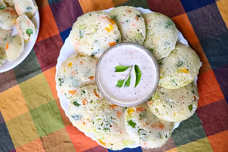 vegetable idli recipe.webp