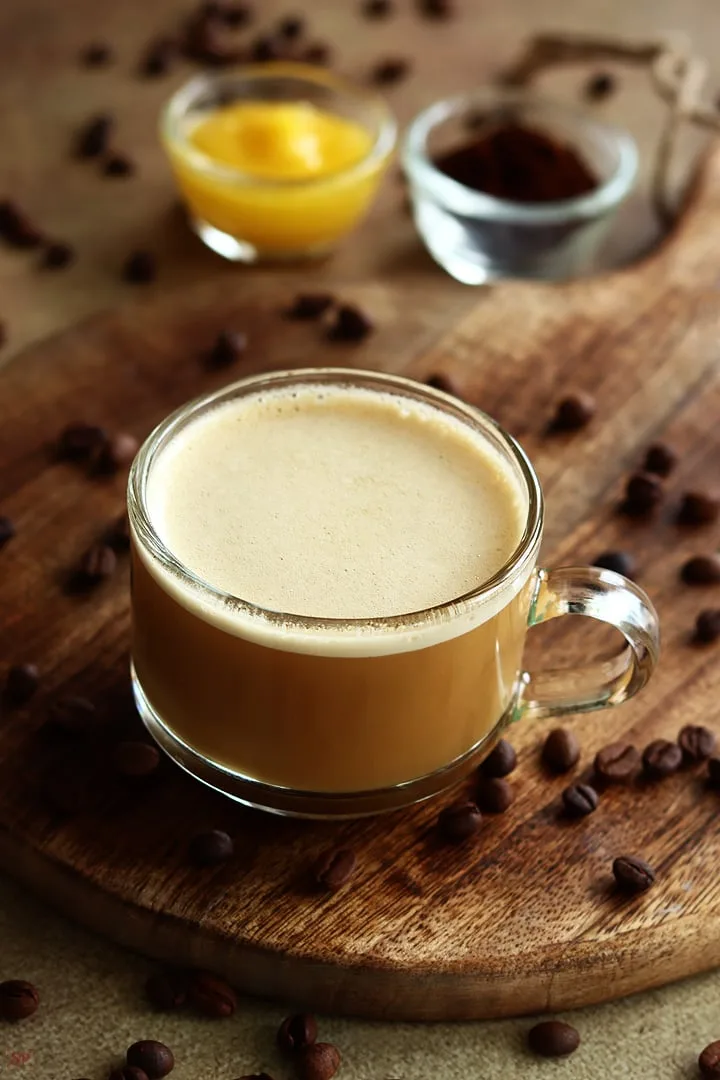 ghee coffee jpg