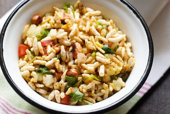 jhal muri recipe a jpg