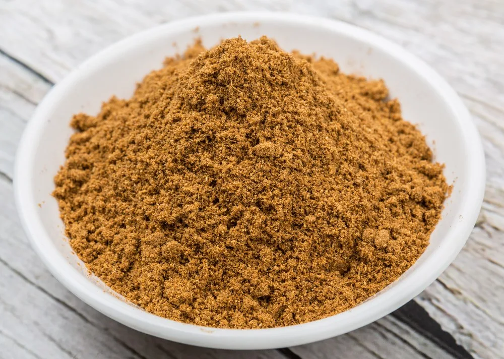Garam masala jpg
