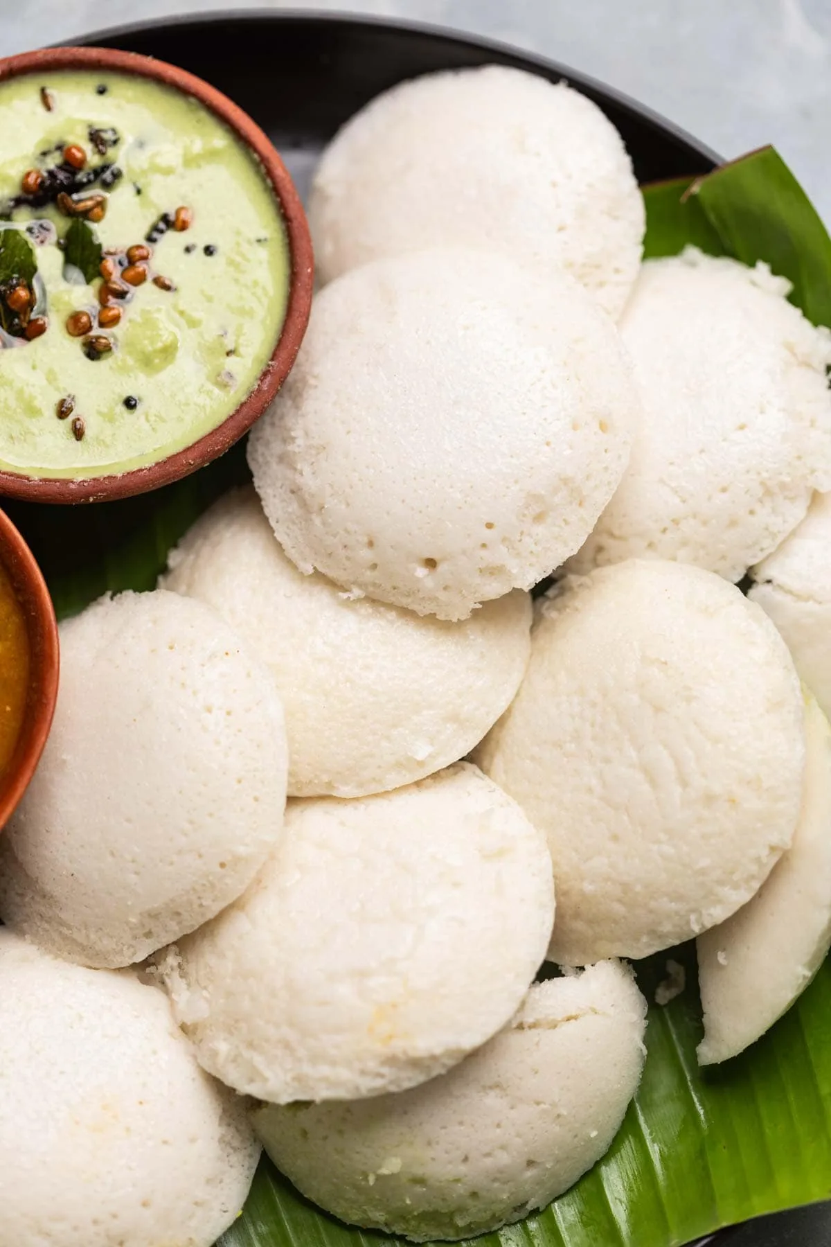Idli Recipe jpg