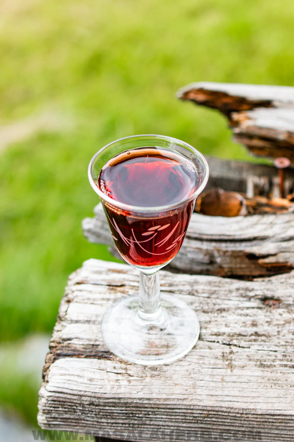 Cherry Liqueur jpg