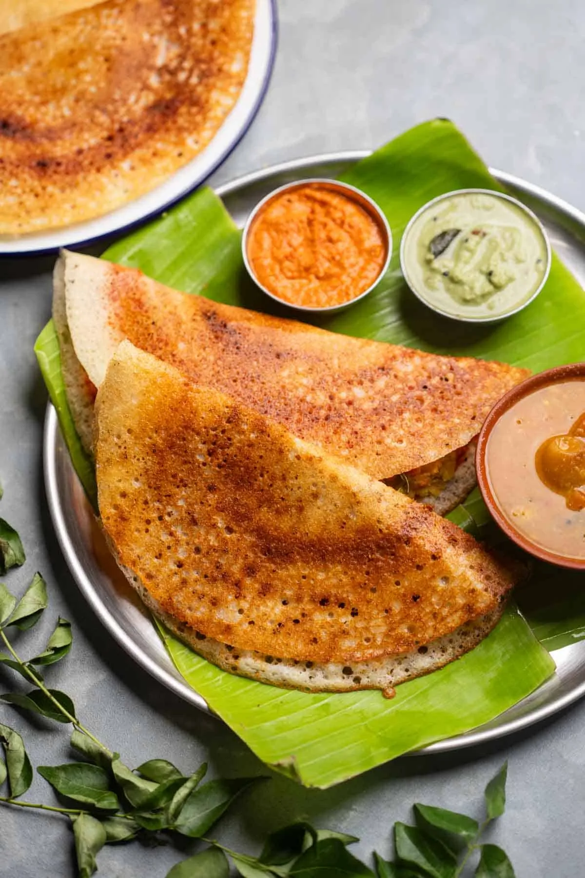 Dosa Recipe jpg