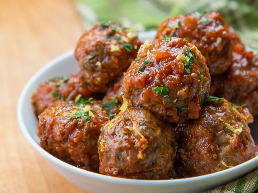 Meatballs Recipe jpg