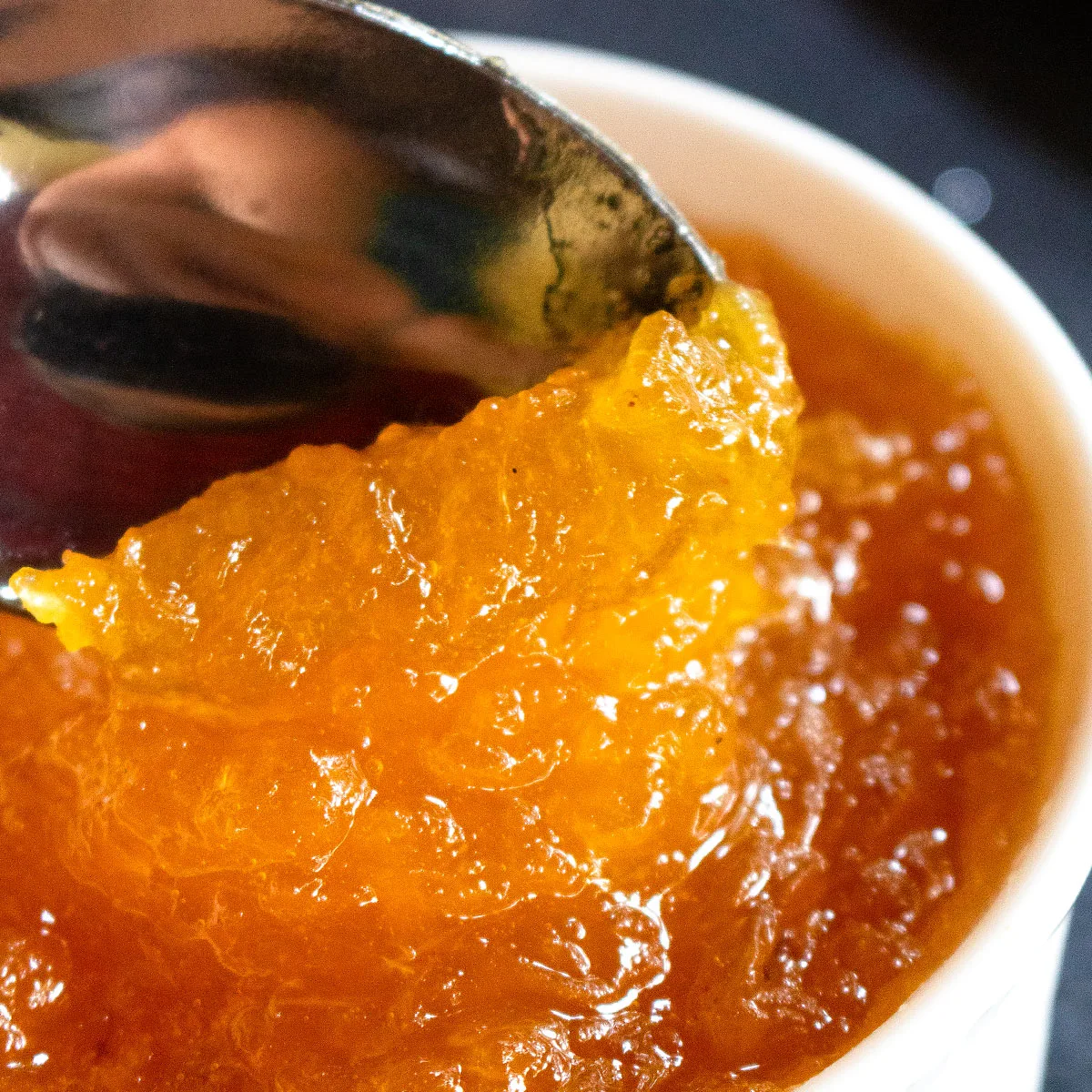 Pineapple Jam gog jpg