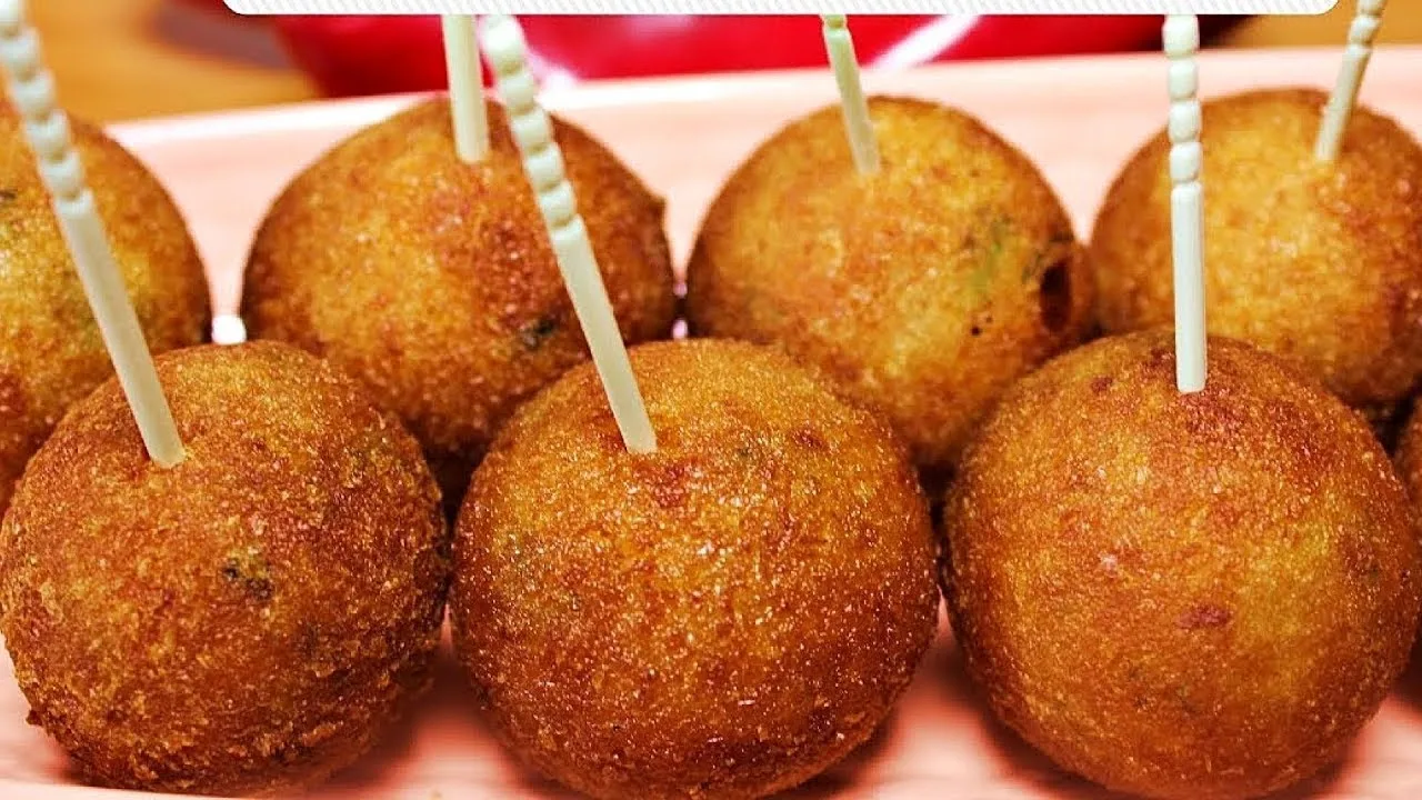 Potato Lollipop Recipe jpg