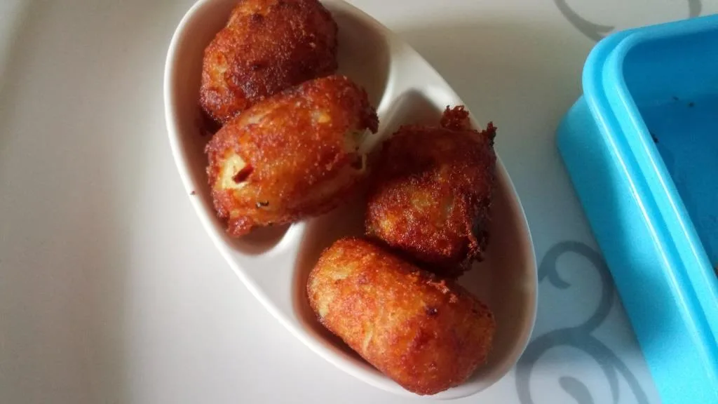 Semolina Potato Balls jpg