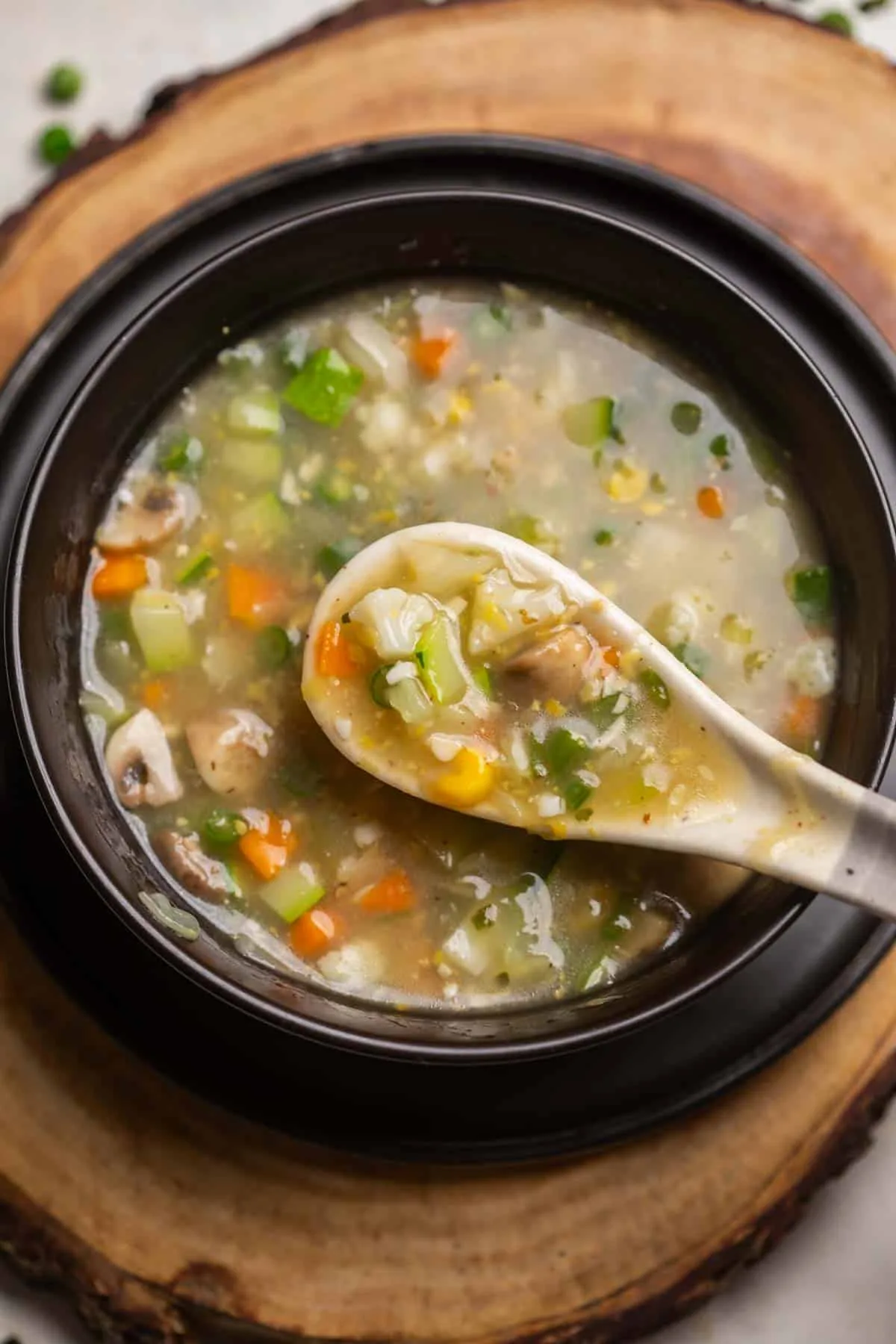 Eight Treasure Soup jpg