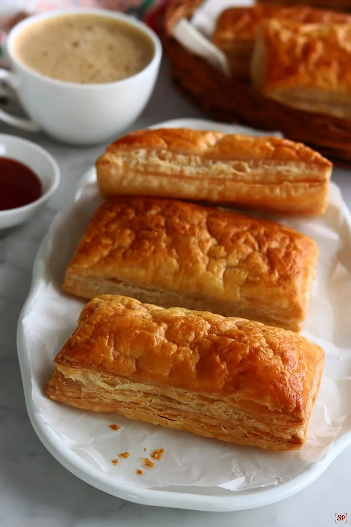 vegetable puffs jpg