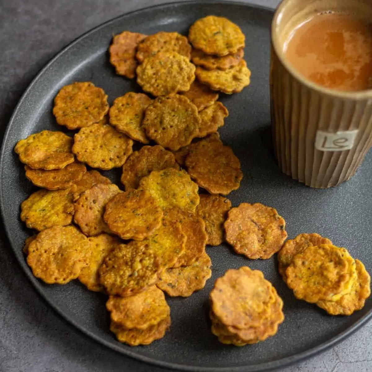 BakedMethiMathriRecipe jpg