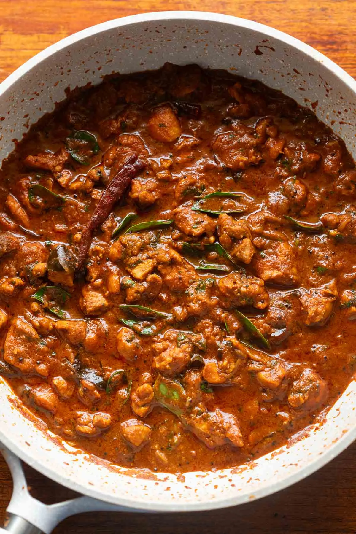 Chettinad Chicken Curry jpg
