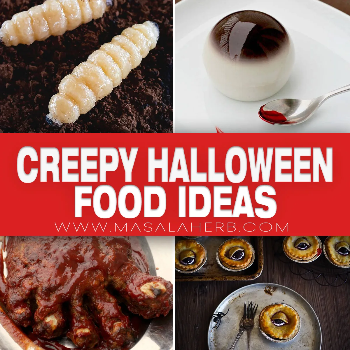 Halloween food adults gog jpg