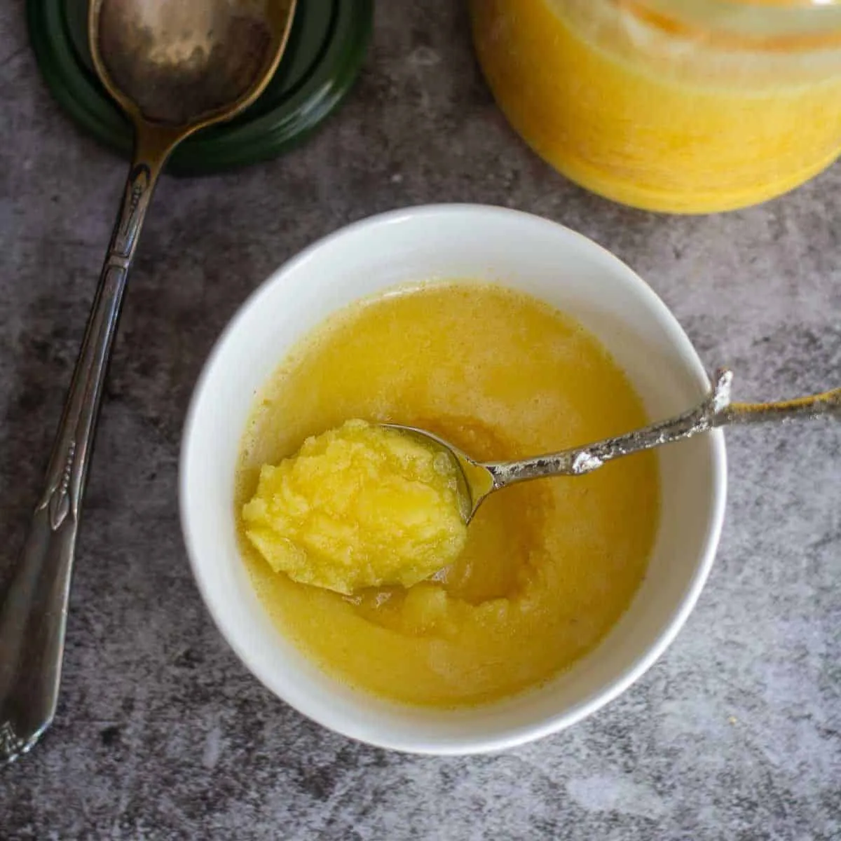 HomemadeGheeRecipe jpg
