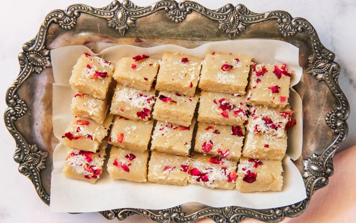 Makhana Burfi jpg