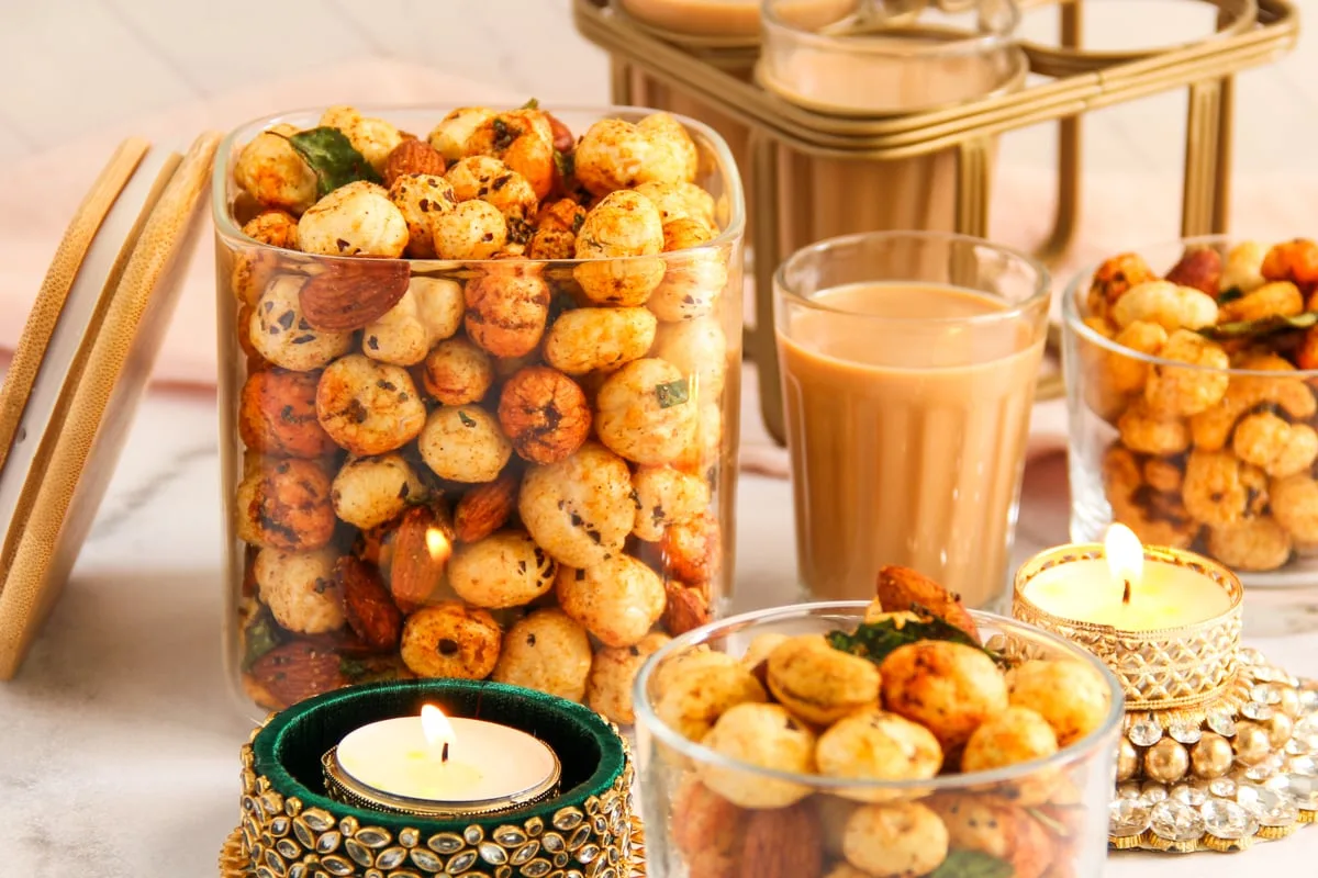 Makhana chivda jpg