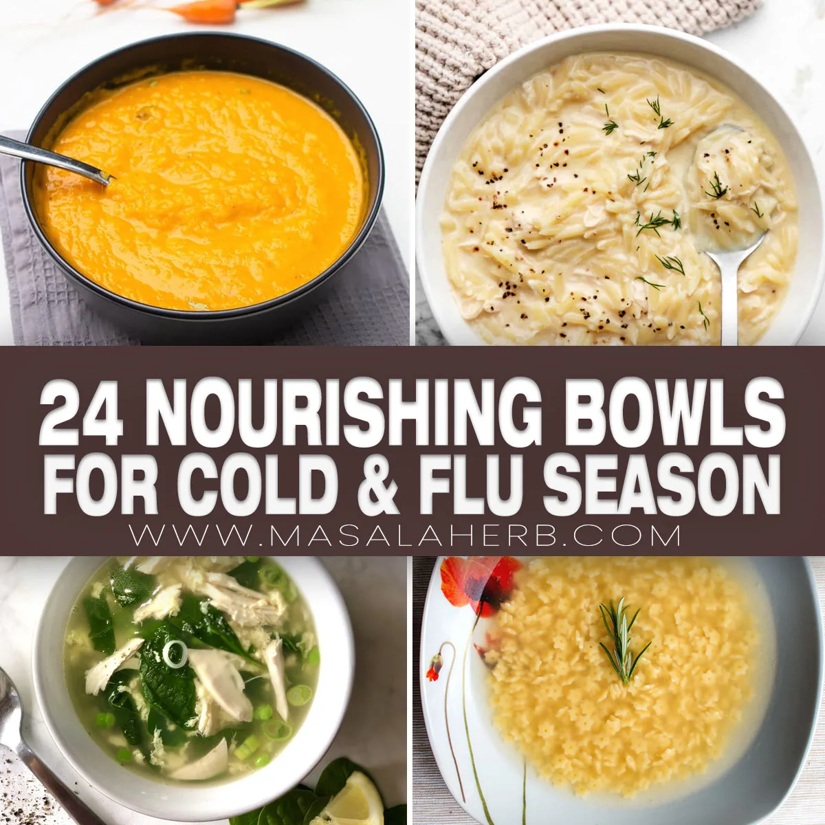 Soups for Cold gog jpg
