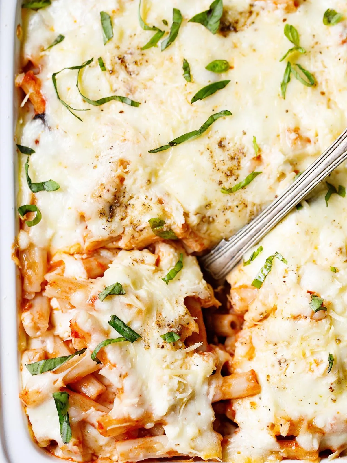 baked ziti jpg