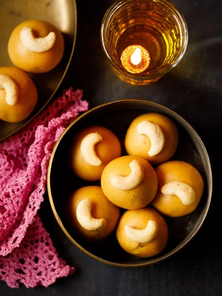 besan ladoo jpg
