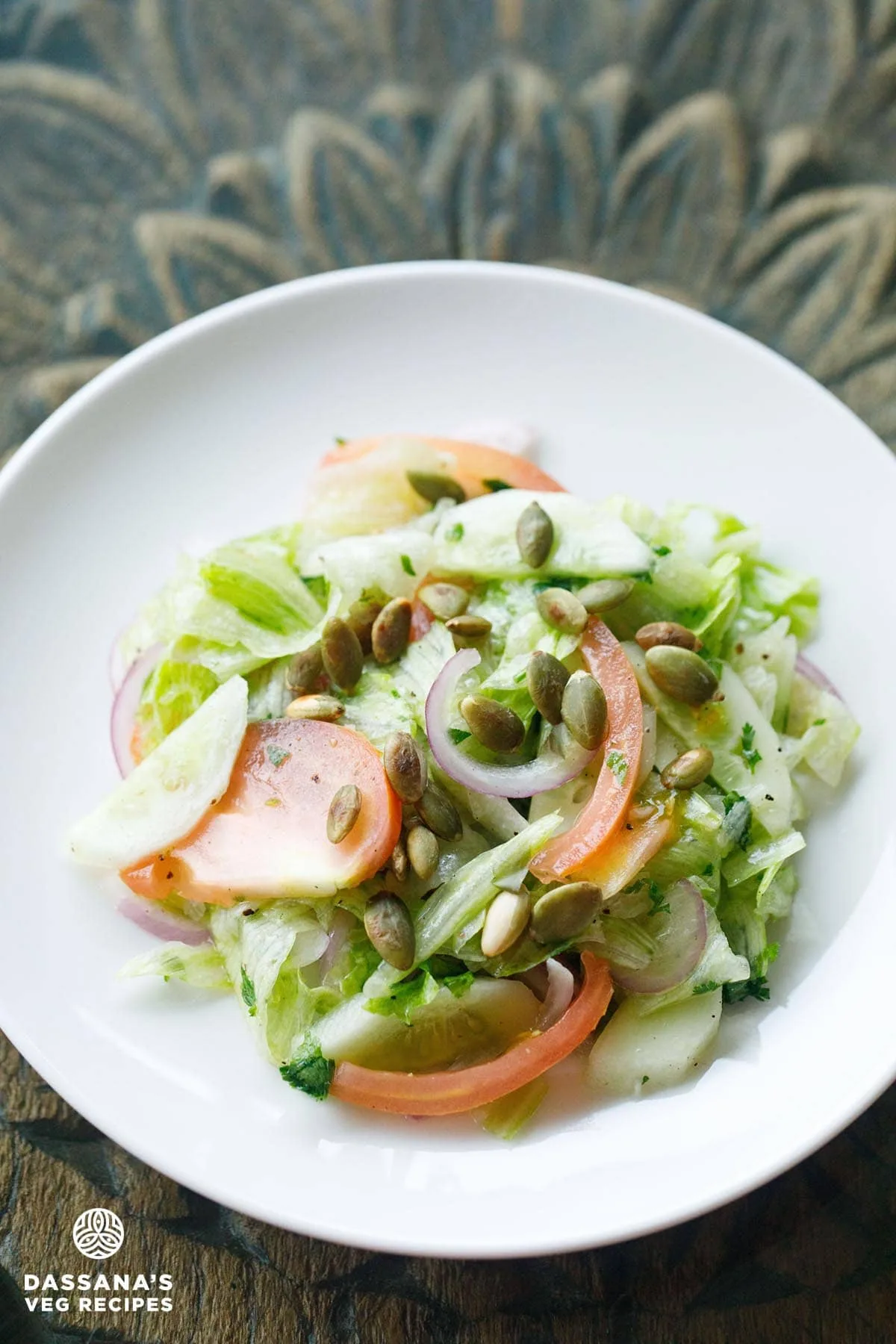 green salad jpg