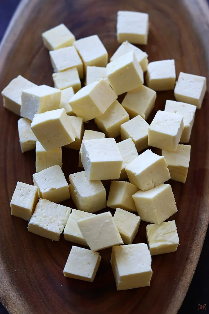 homemade paneer jpg