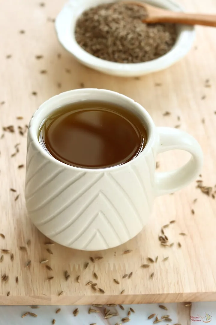 jeera water recipe jpg