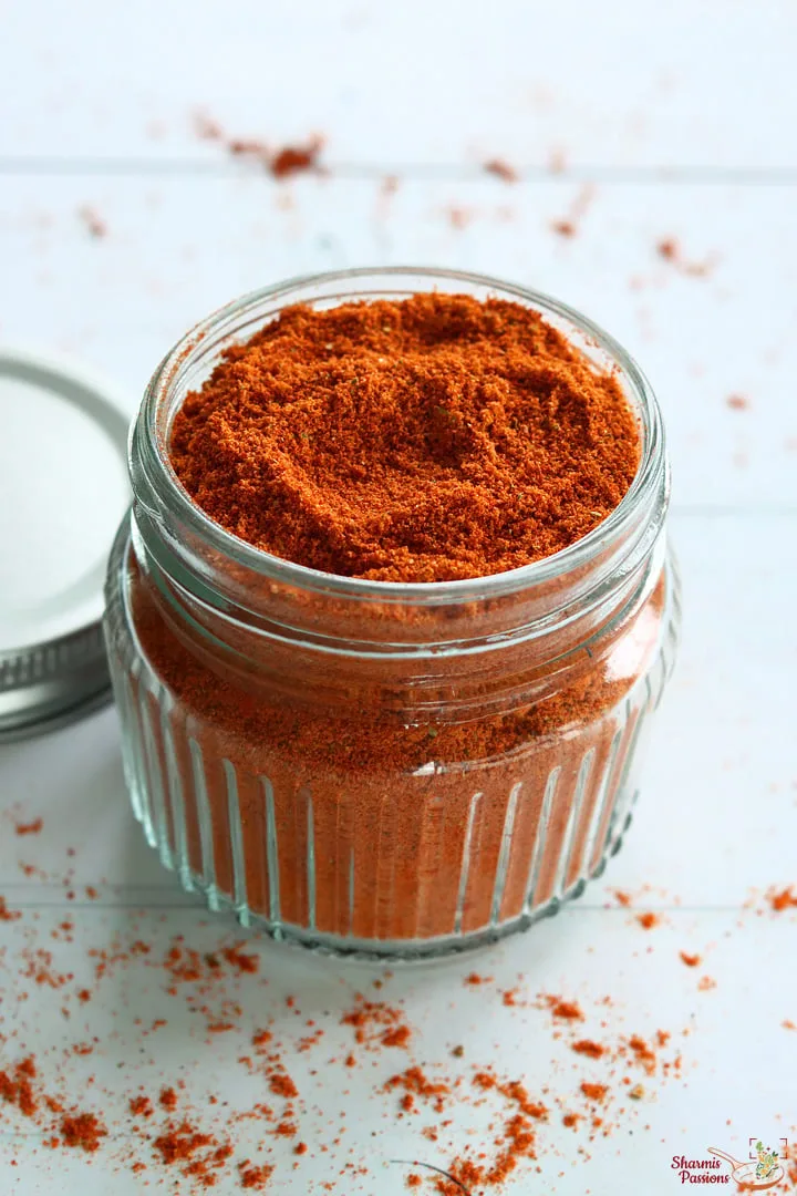 peri peri masala jpg