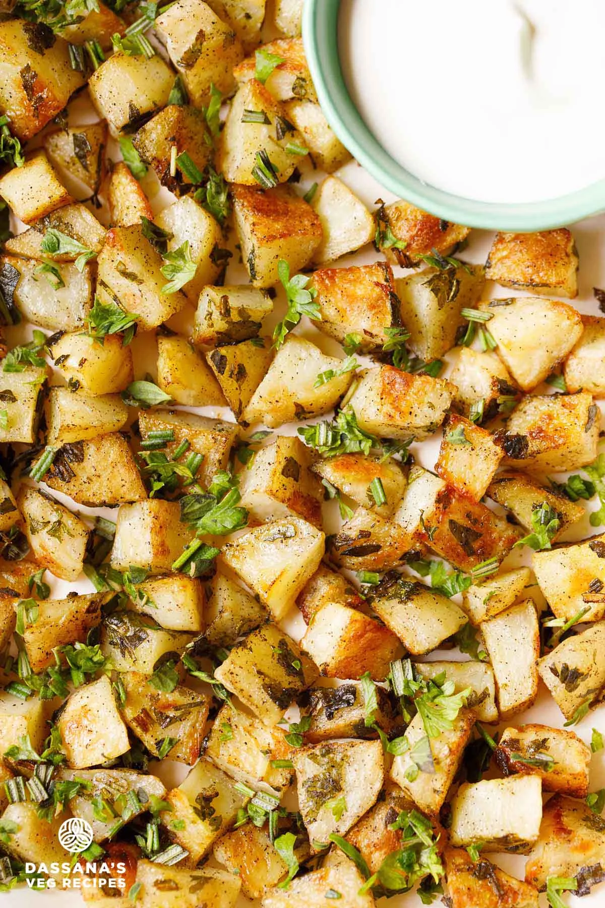 roasted potatoes jpg