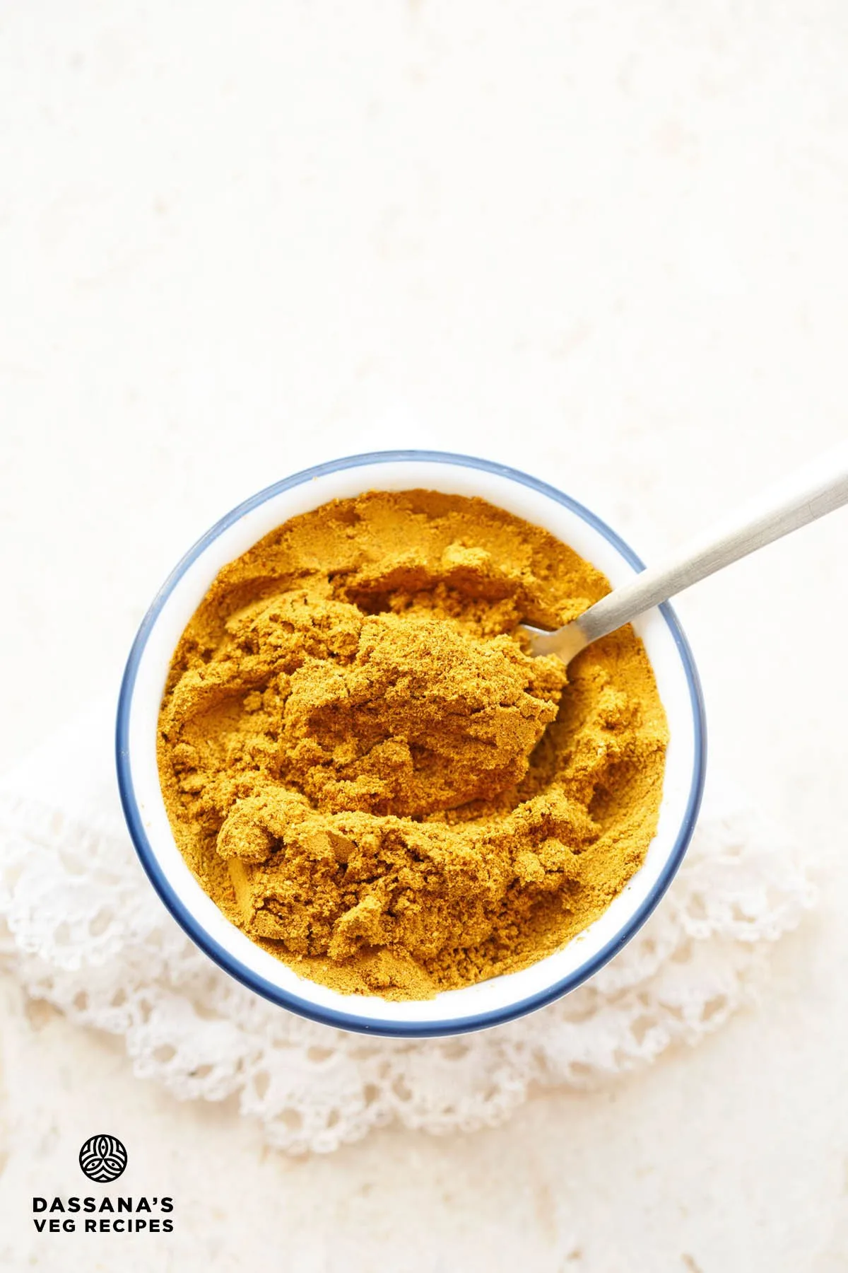 sabji masala jpg