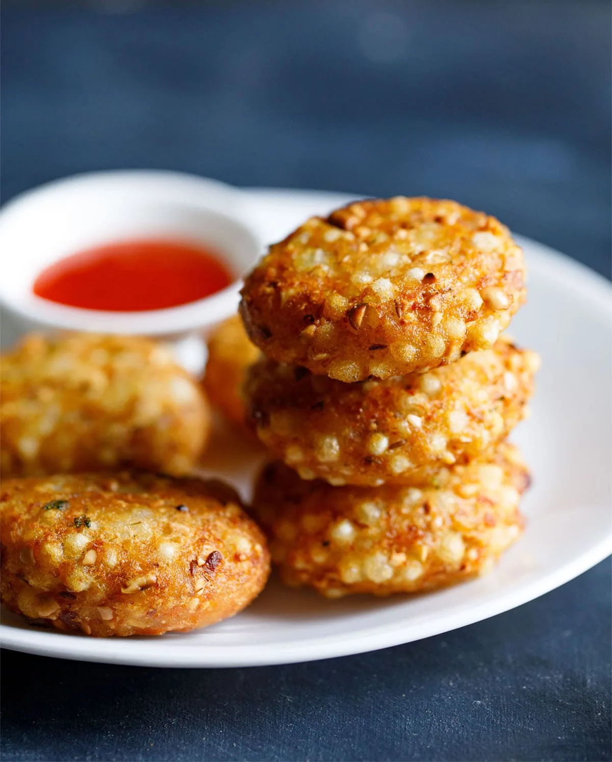 sabudana vada recipe jpg
