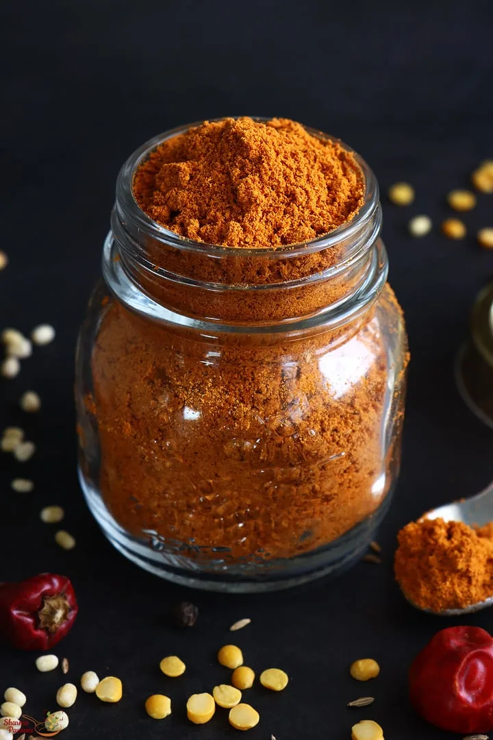 sambar powder jpg