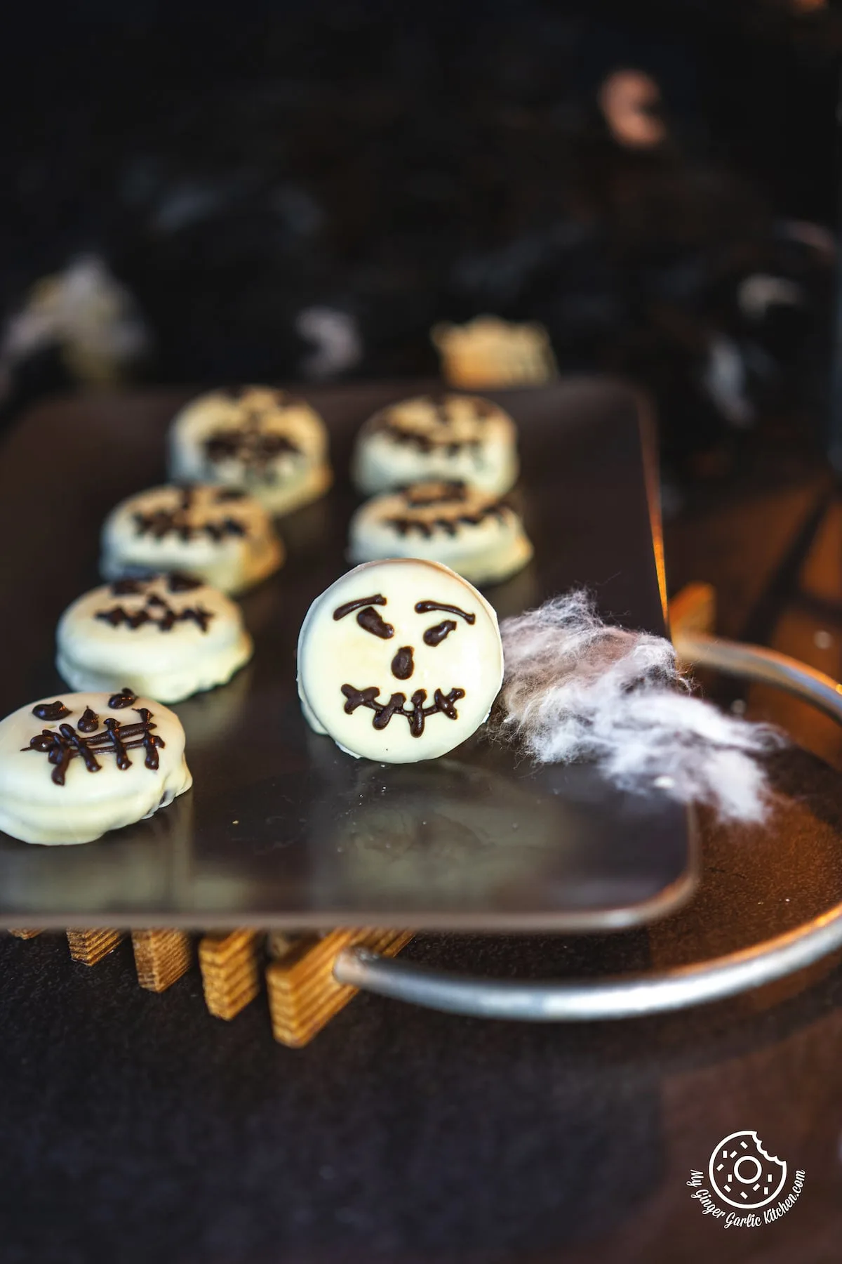 skeleton oreo jpg