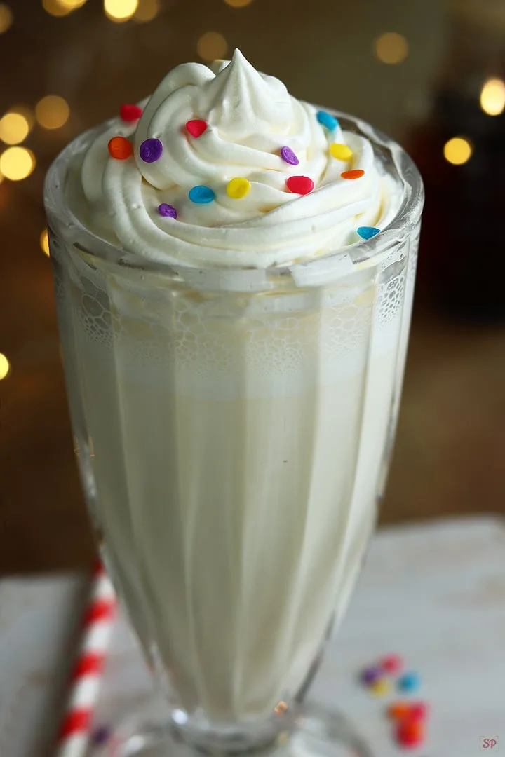 vanilla milkshake jpg