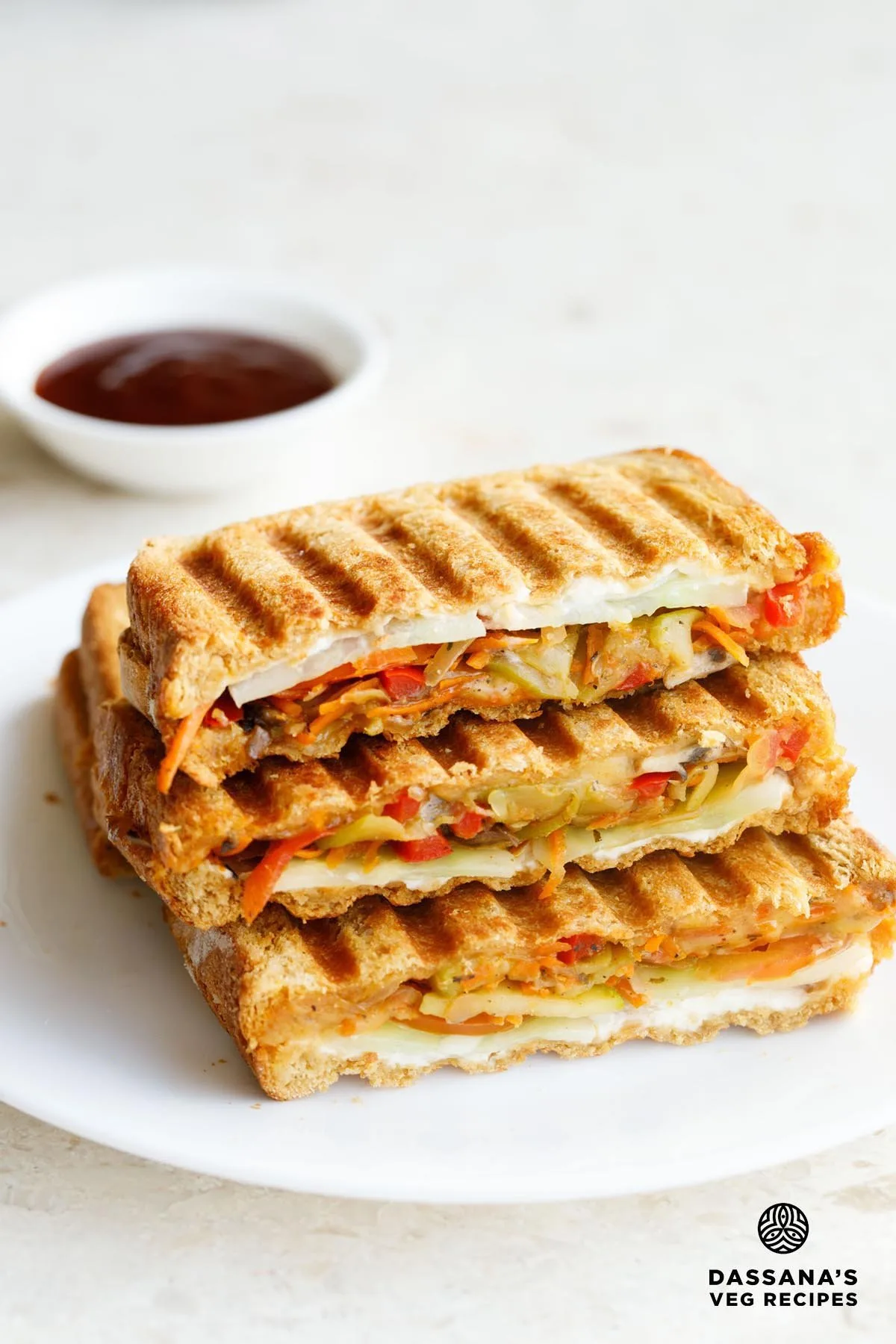 veg sandwich jpg
