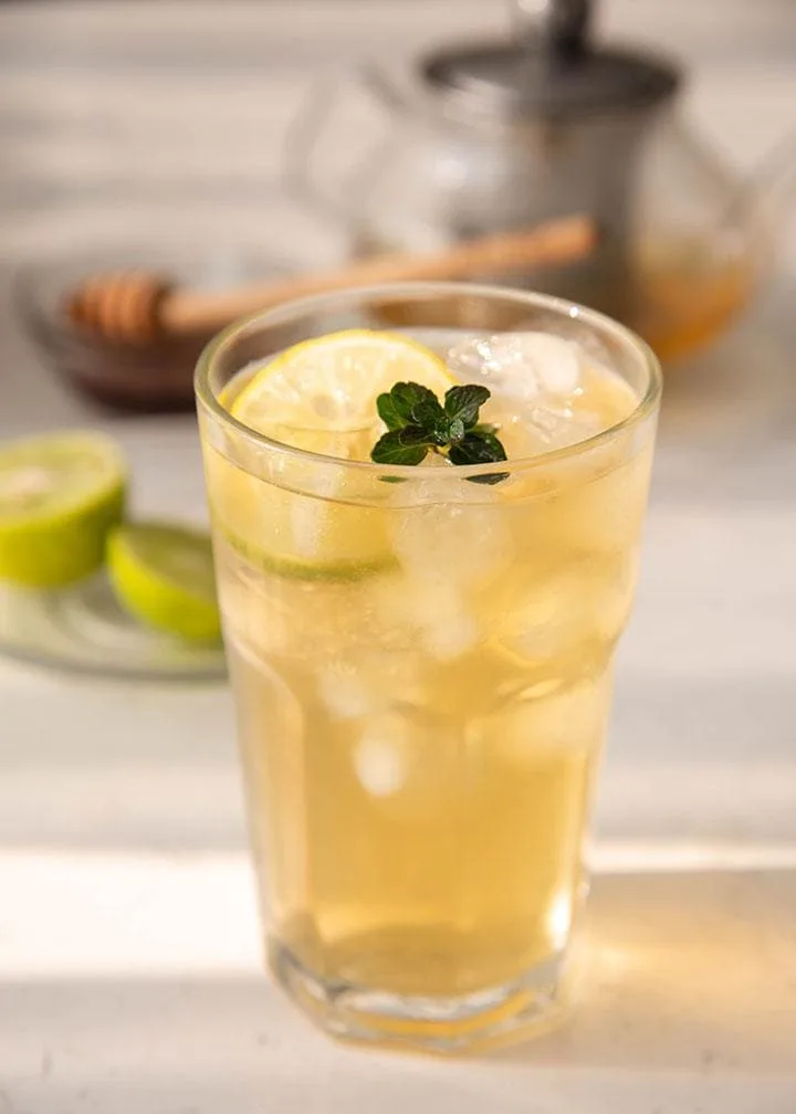 yerba mate iced tea jpg