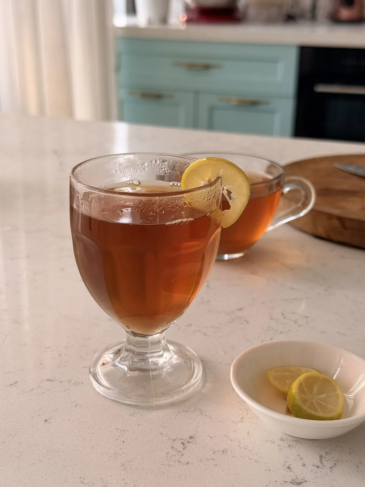Bariatric gelatin Recipe jpg