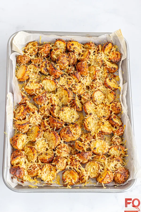 Crispy Roasted Parmesan Potatoes FQ webp webp
