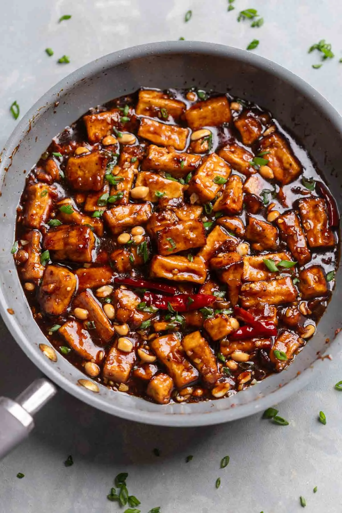 Kung Pao Tofu jpg