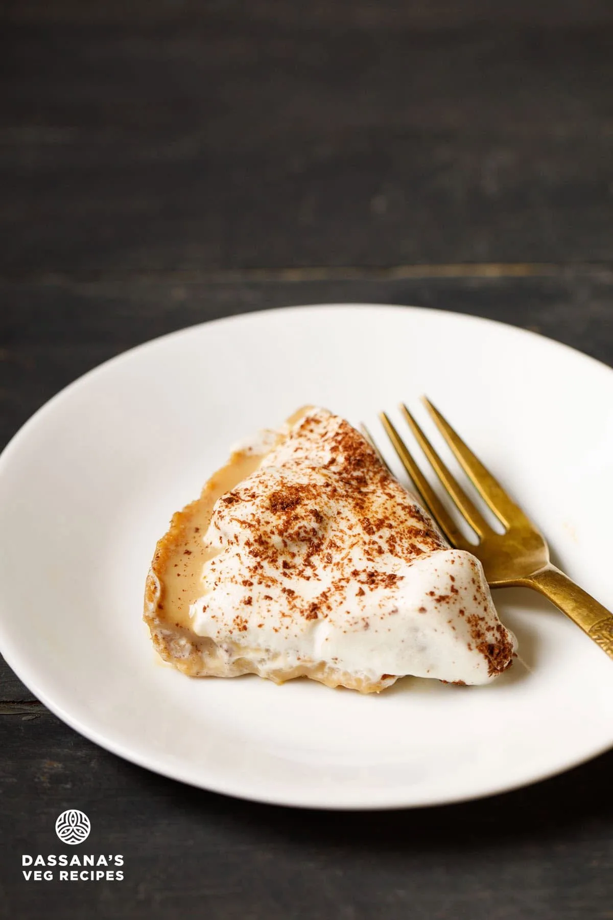 banoffee pie jpg