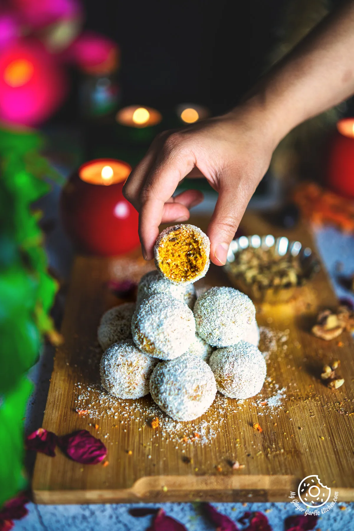 carrot cake balls jpg