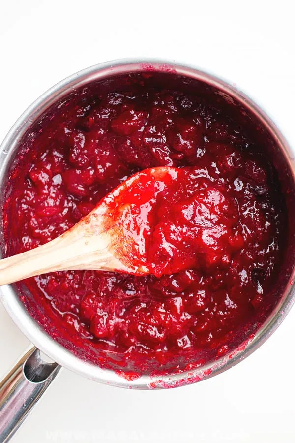 cranberry sauce jpg