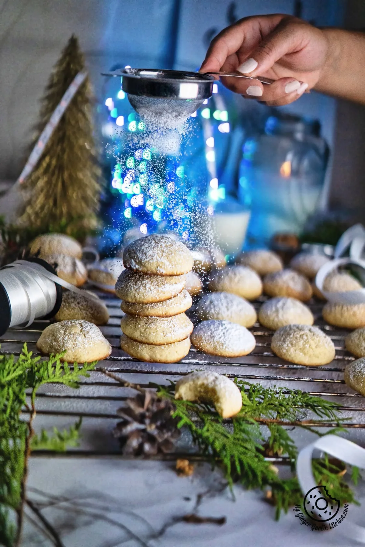 cream cheese cookies jpg