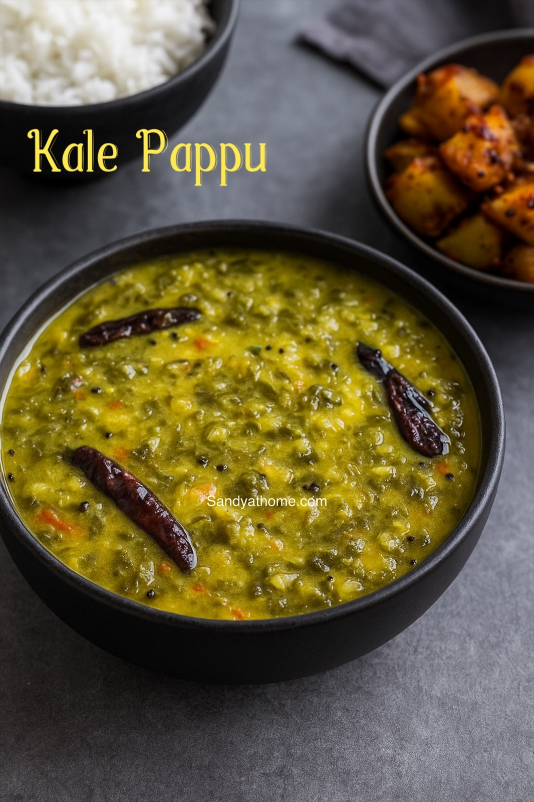 kale pappu andhra style dal webp webp