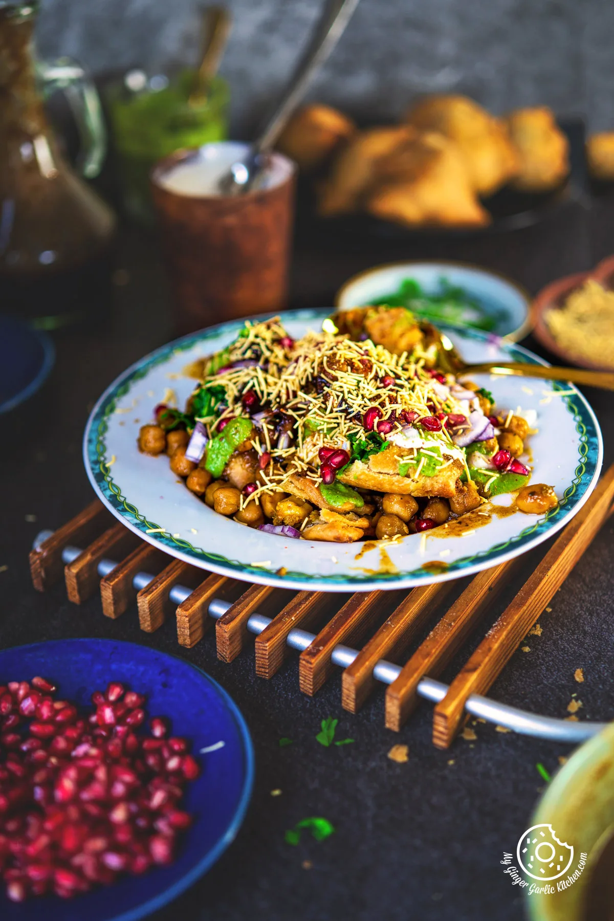 samosa chaat jpg