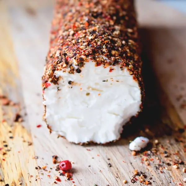 spiced cheese log gog jpg