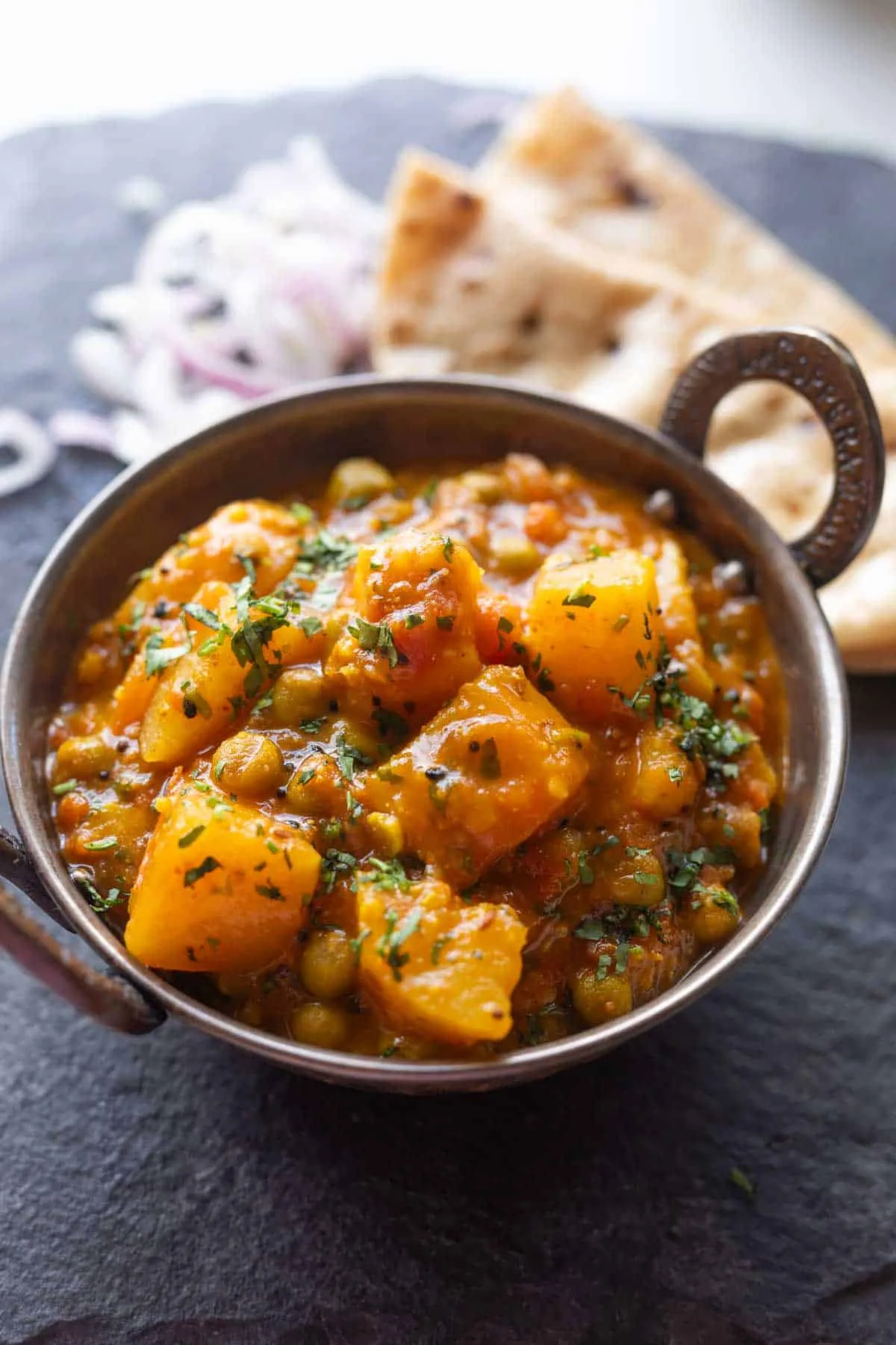 Aloo Matar ki Sabzi jpg