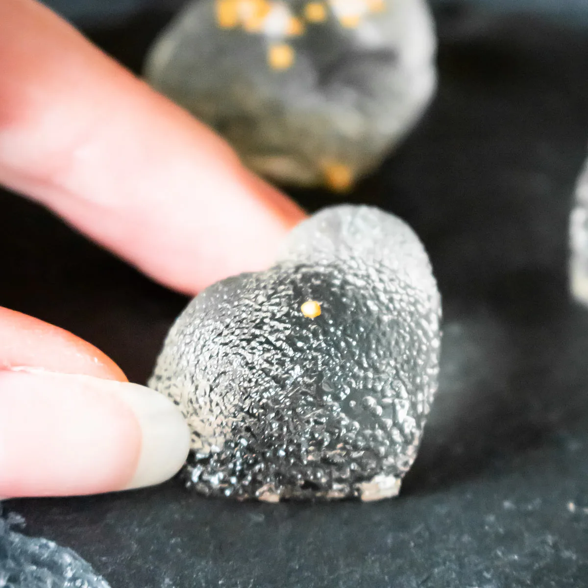 Champagne Jello Shot gog jpg