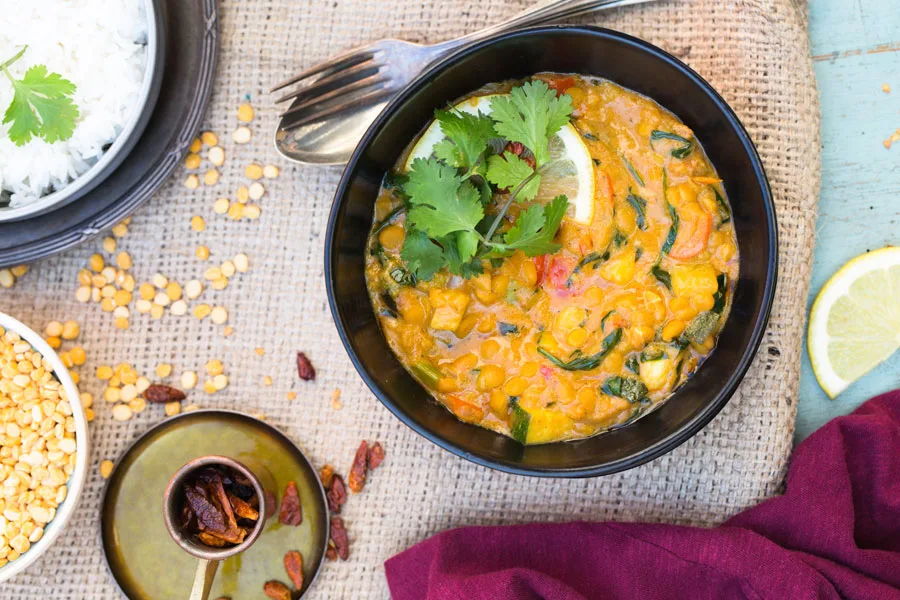 Chana Dal Recipe jpg