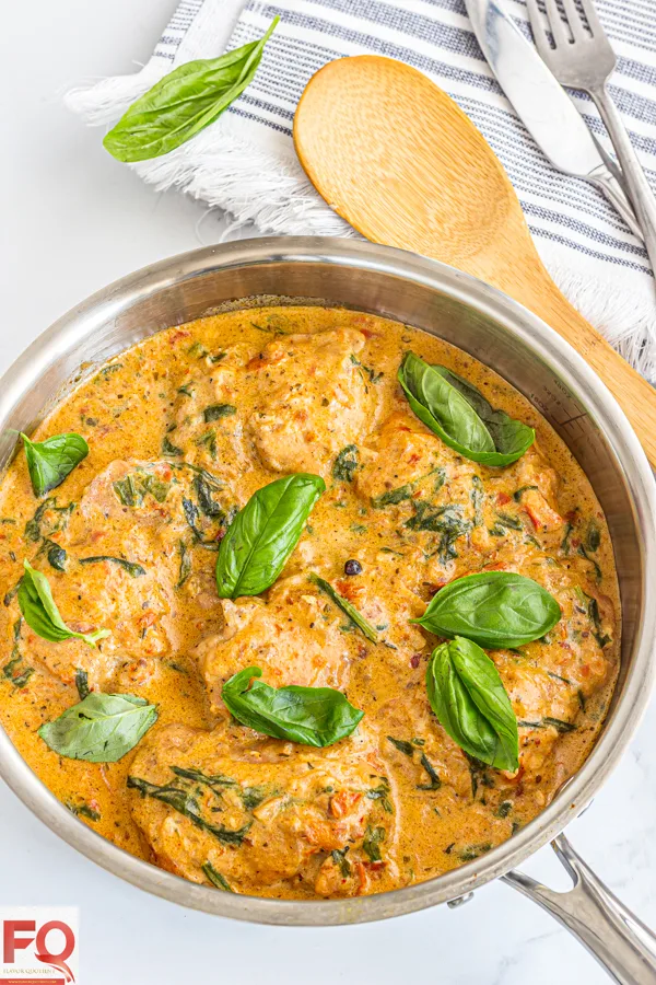 Creamy Tuscan Chicken FQ webp webp
