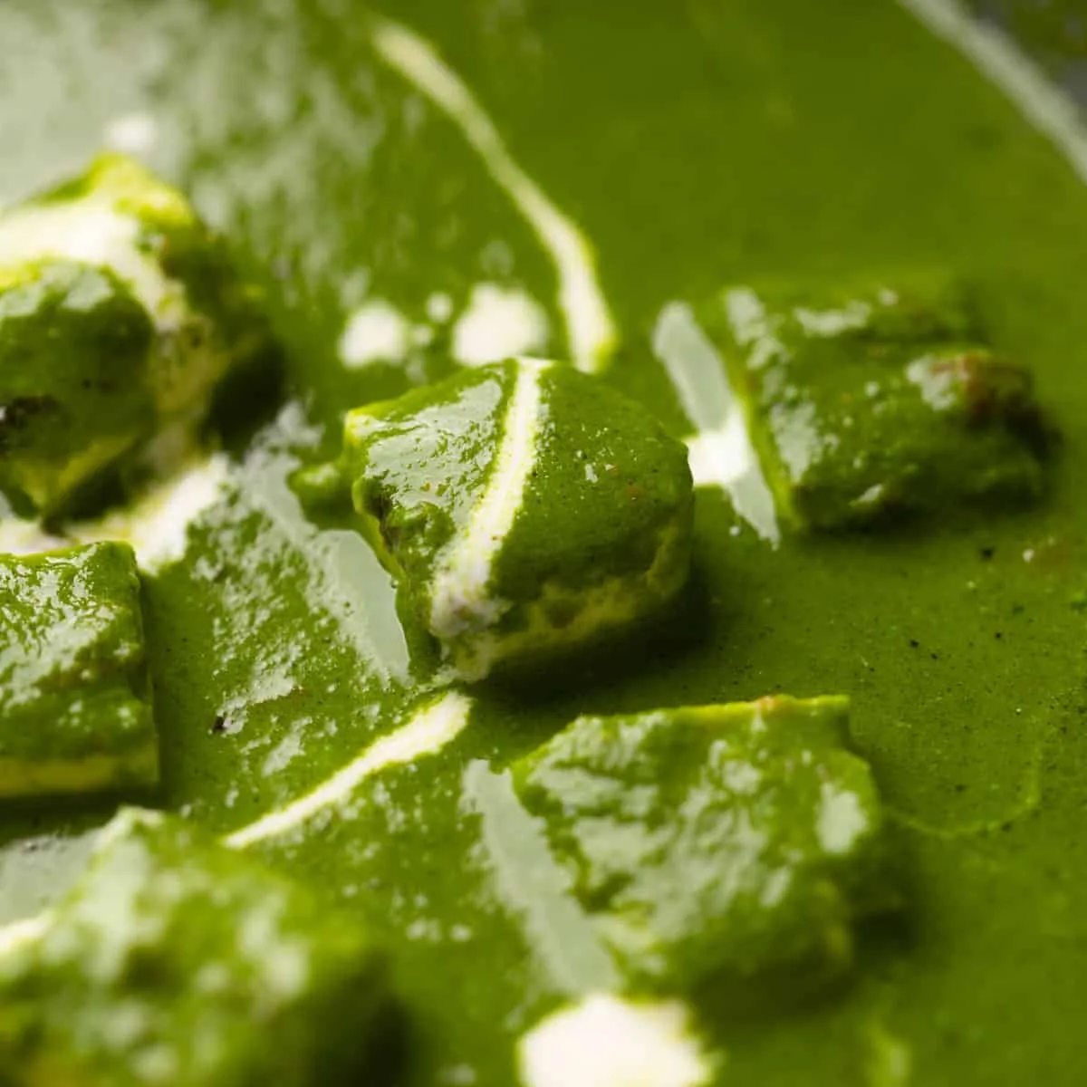 Easy Palak Paneer jpg